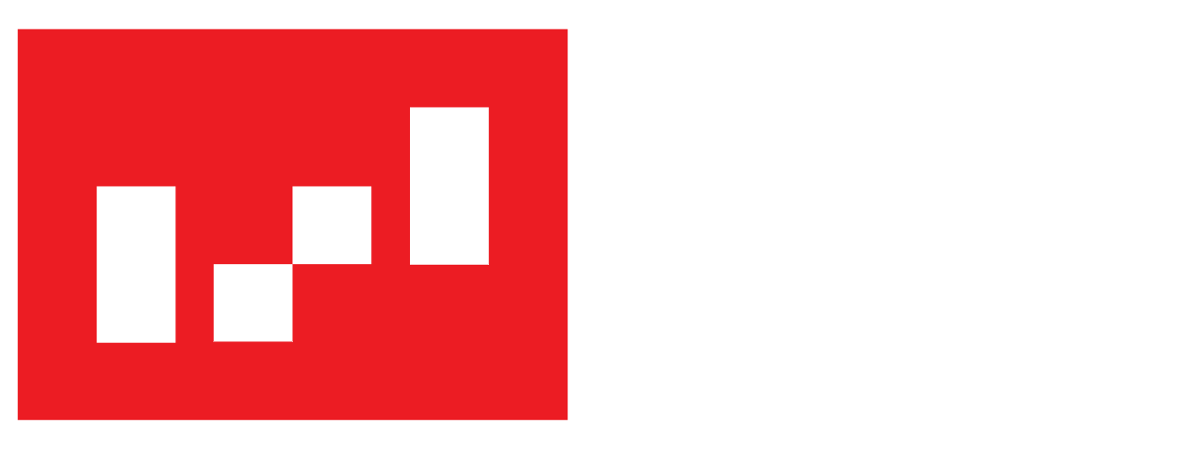 ibdl