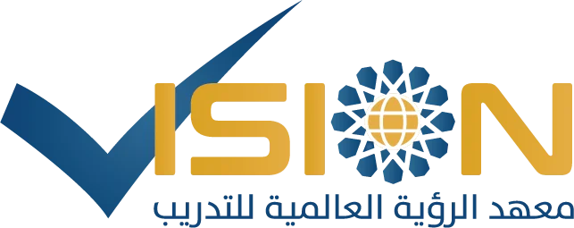 Vision Institute Logo